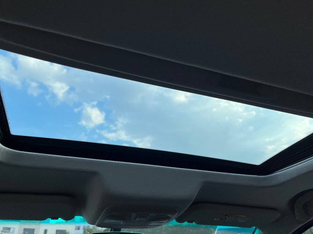 Vozidlo SWM G3F TIGER